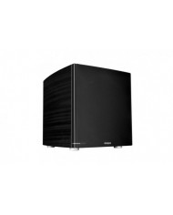 Velodyne Digital Drive 15 Plus Velodyne Digital Drive 15 Plus