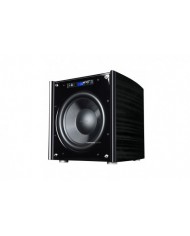Velodyne Digital Drive 15 Plus Velodyne Digital Drive 15 Plus