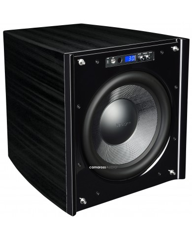 Velodyne Digital Drive 15 Plus
