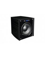 Velodyne Digital Drive 15 Plus Velodyne Digital Drive 15 Plus