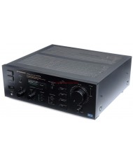 Pioneer A-77X