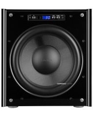 Velodyne Digital Drive 15 Plus Velodyne Digital Drive 15 Plus