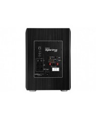 Velodyne Digital Drive 15 Plus Velodyne Digital Drive 15 Plus