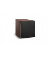 Velodyne Digital Drive 15 Plus Velodyne Digital Drive 15 Plus