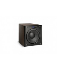 Velodyne Digital Drive 15 Plus Velodyne Digital Drive 15 Plus
