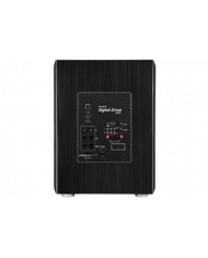 Velodyne Digital Drive 18 Plus