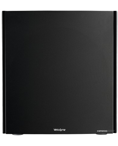 Velodyne Digital Drive 18 Plus