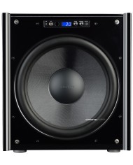 Velodyne Digital Drive 18 Plus Velodyne Digital Drive 18 Plus