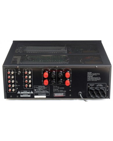 Pioneer A-77X