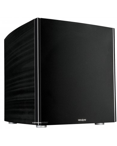 Velodyne Digital Drive 18 Plus