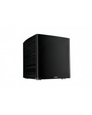 Velodyne Digital Drive 18 Plus