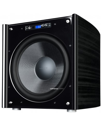 Velodyne Digital Drive 18 Plus