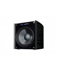 Velodyne Digital Drive 18 Plus