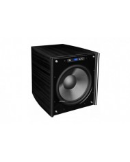 Velodyne Digital Drive 18 Plus