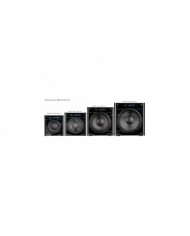 Velodyne Digital Drive Plus spec Velodyne Digital Drive Plus spec