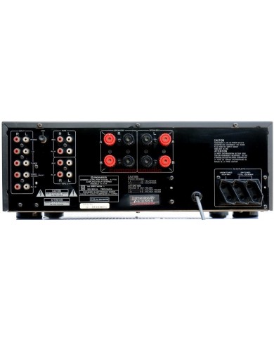 Pioneer A-77X