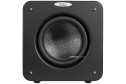 Velodyne MicroVee X