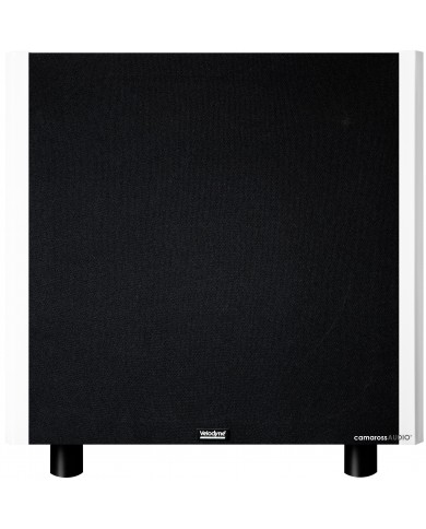 Velodyne SPL-1000-X