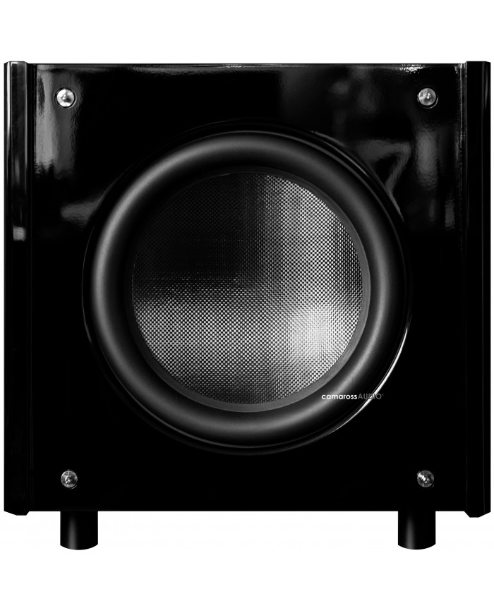 Velodyne SPL-1000-X