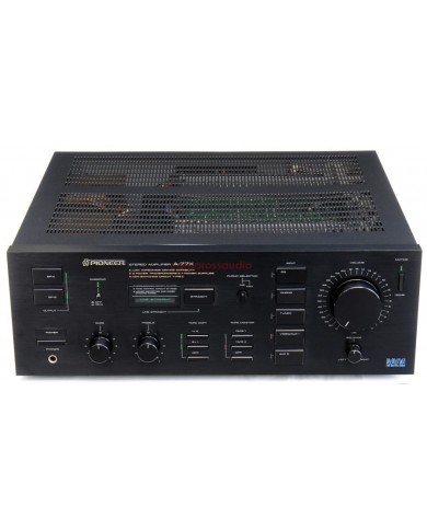 Pioneer A-77X