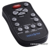 Velodyne SPL-X Remote control