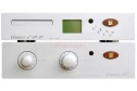 Unison Research Unico SE CDP