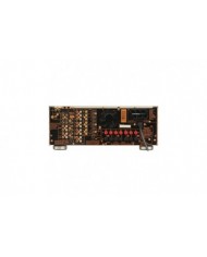 Pioneer VSA-E07