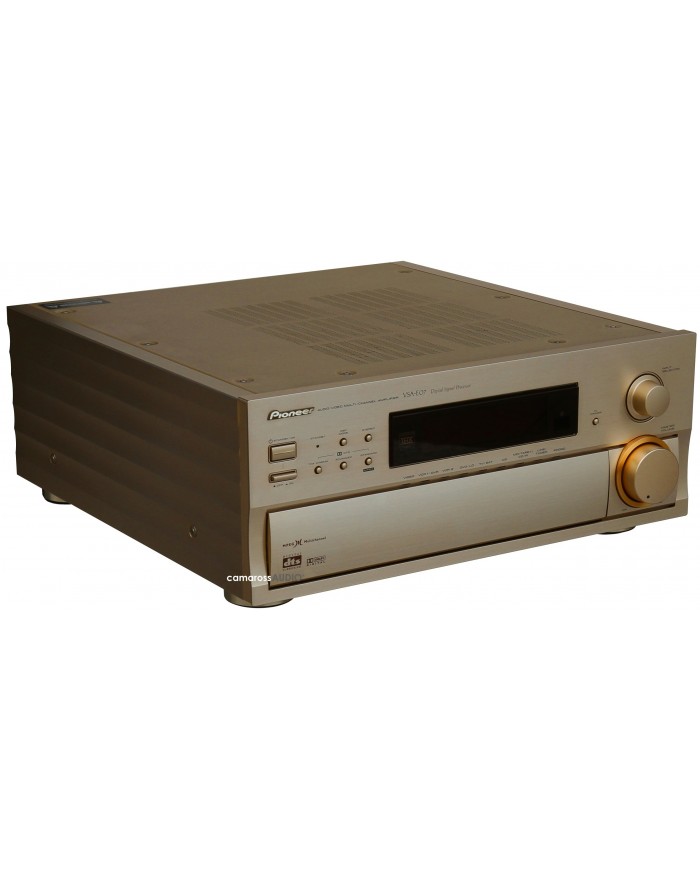 Pioneer VSA-E07