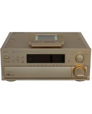 Pioneer VSA-E07