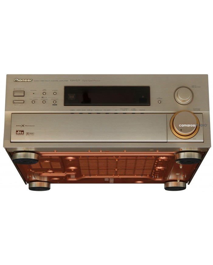 Pioneer VSA-E07