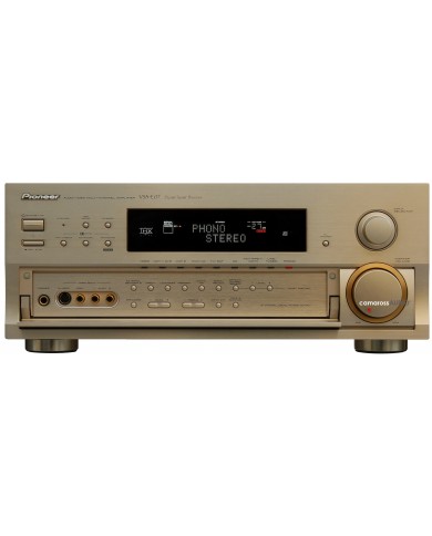 Pioneer VSA-E07