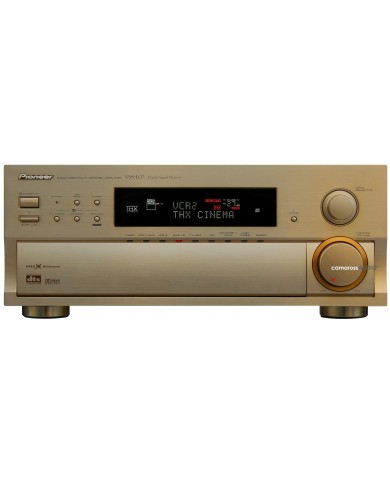 Pioneer VSA-E07