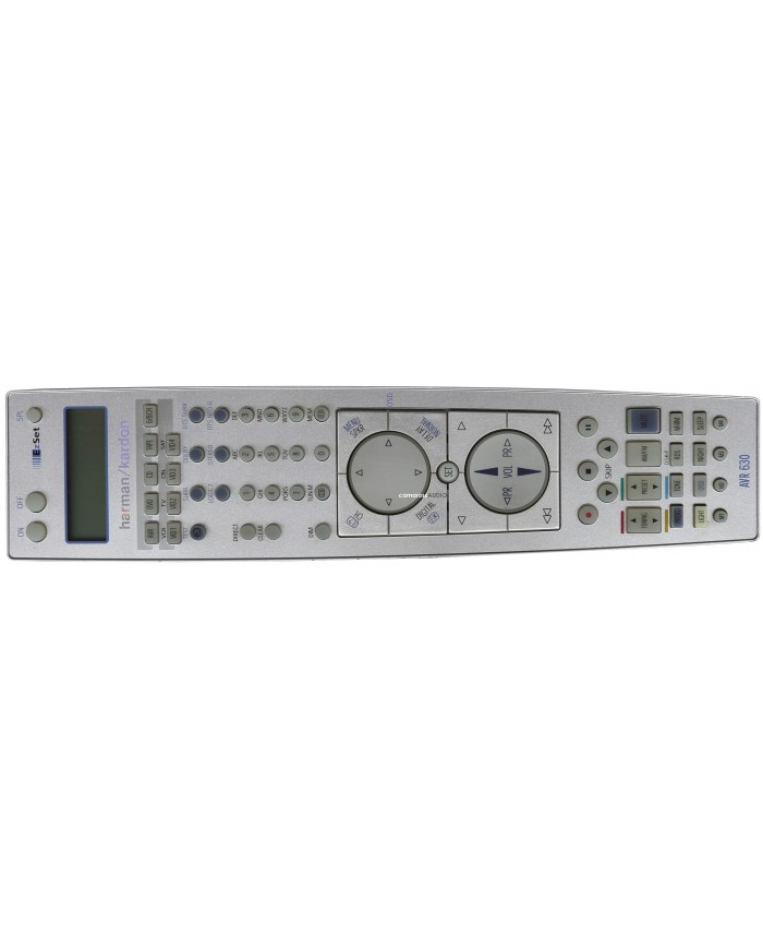 Harman Kardon EZSET Harman Kardon EZSET