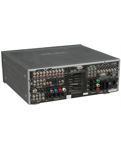 Harman Kardon AVR630 Harman Kardon AVR630