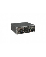 Harman Kardon AVR630