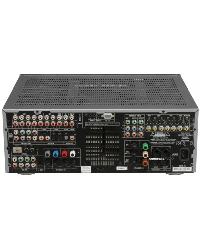 Harman Kardon AVR630 Harman Kardon AVR630