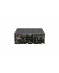 Harman Kardon AVR630