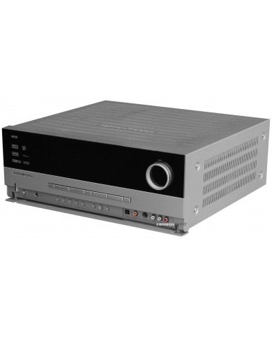 Harman Kardon AVR630 Harman Kardon AVR630