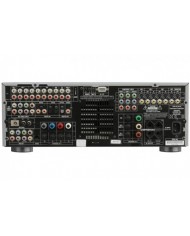 Harman Kardon AVR630