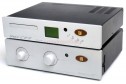 Unison Research Unico SE CDP
