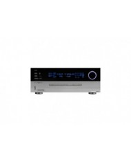 Harman Kardon AVR630