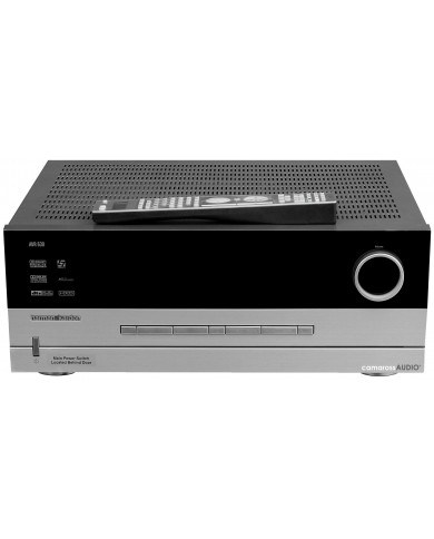 Harman Kardon AVR630