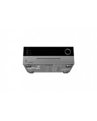 Harman Kardon AVR630