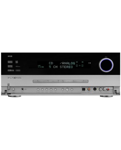 Harman Kardon AVR630 Harman Kardon AVR630