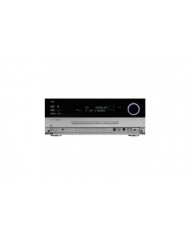 Harman Kardon AVR630