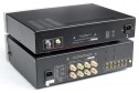 Unison Research Unico SE CDP