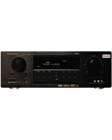 Marantz ZR6001 