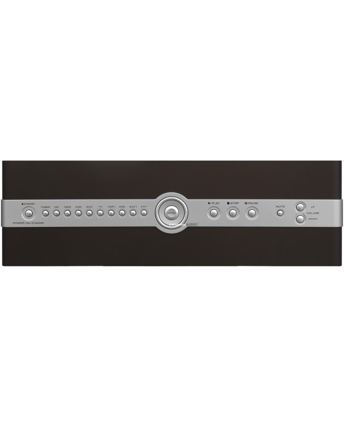 Marantz ZC4001 Marantz ZC4001