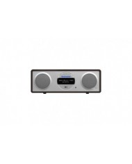 Marantz ZR6001