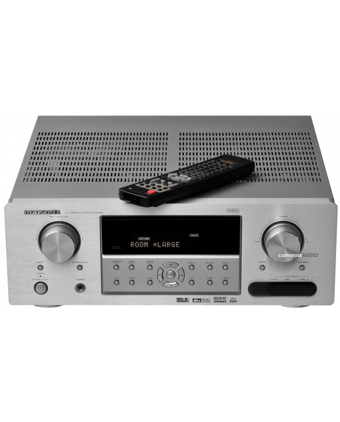 Marantz ZR6001 Marantz ZR6001